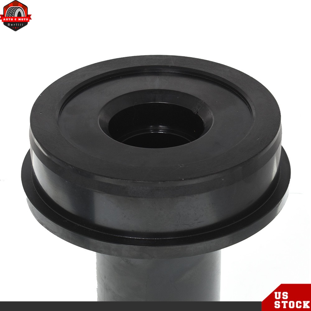 Tools 6697 Axle Shaft Oil Seal Installers 2005+ Late Model For Ford F250 F350