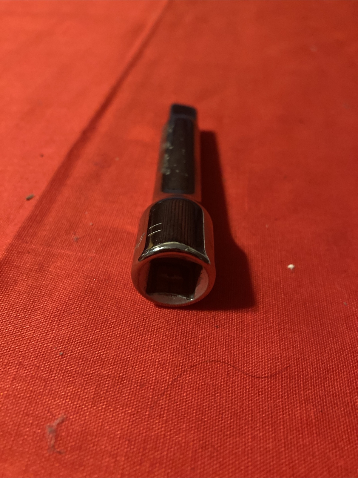 ProAmerica 5103 Socket Extender Made in USA