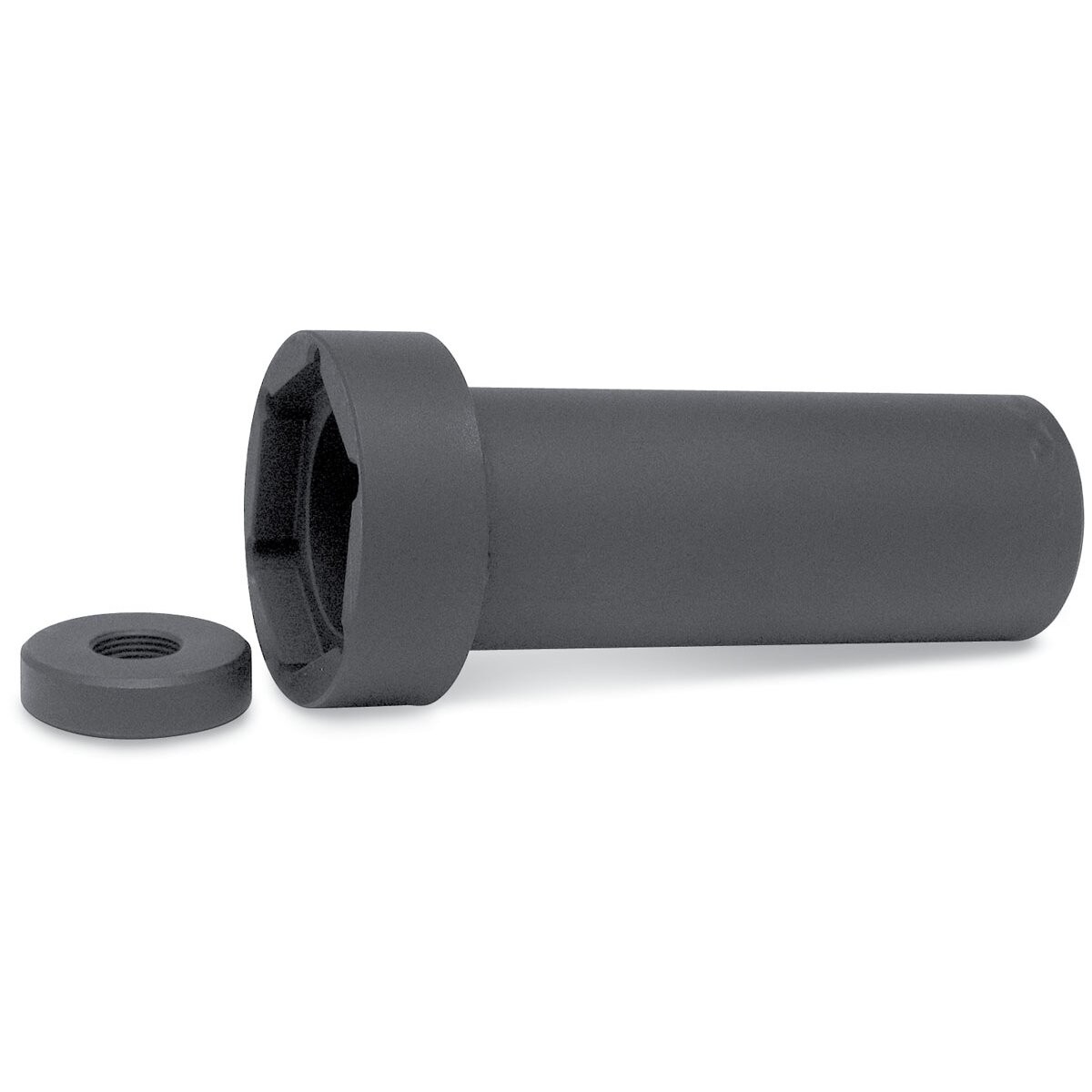 JIMS Main Drive Gear Wrench Tool – 989