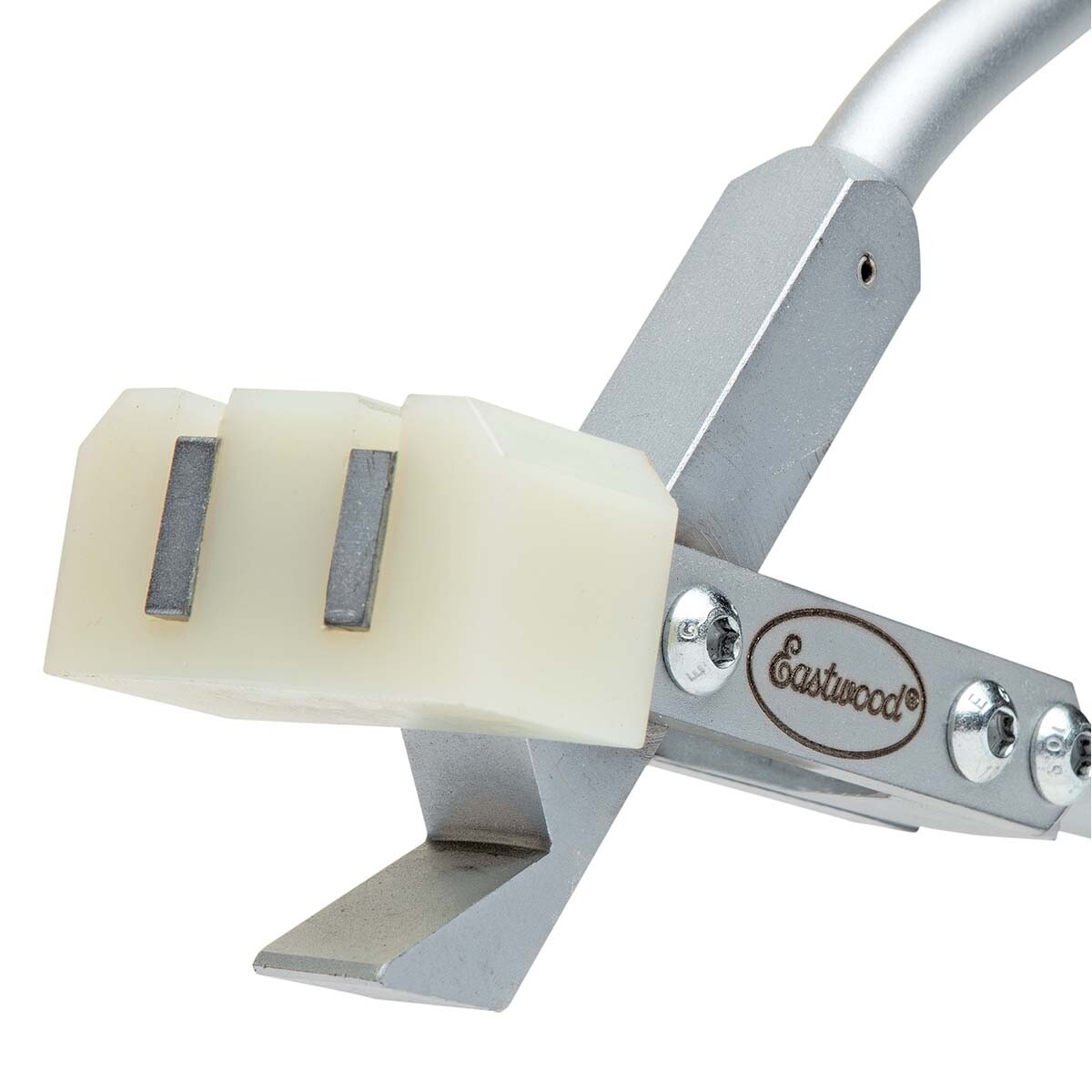 Eastwood Door Skin High Quality Steel Installation Tool Zinc Coated Padded Grips
