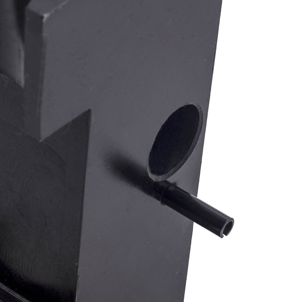 1.5 Inch Bending Die Block Assembly for WFB2 WFPB1000 Tubing Bender 5″ Tube