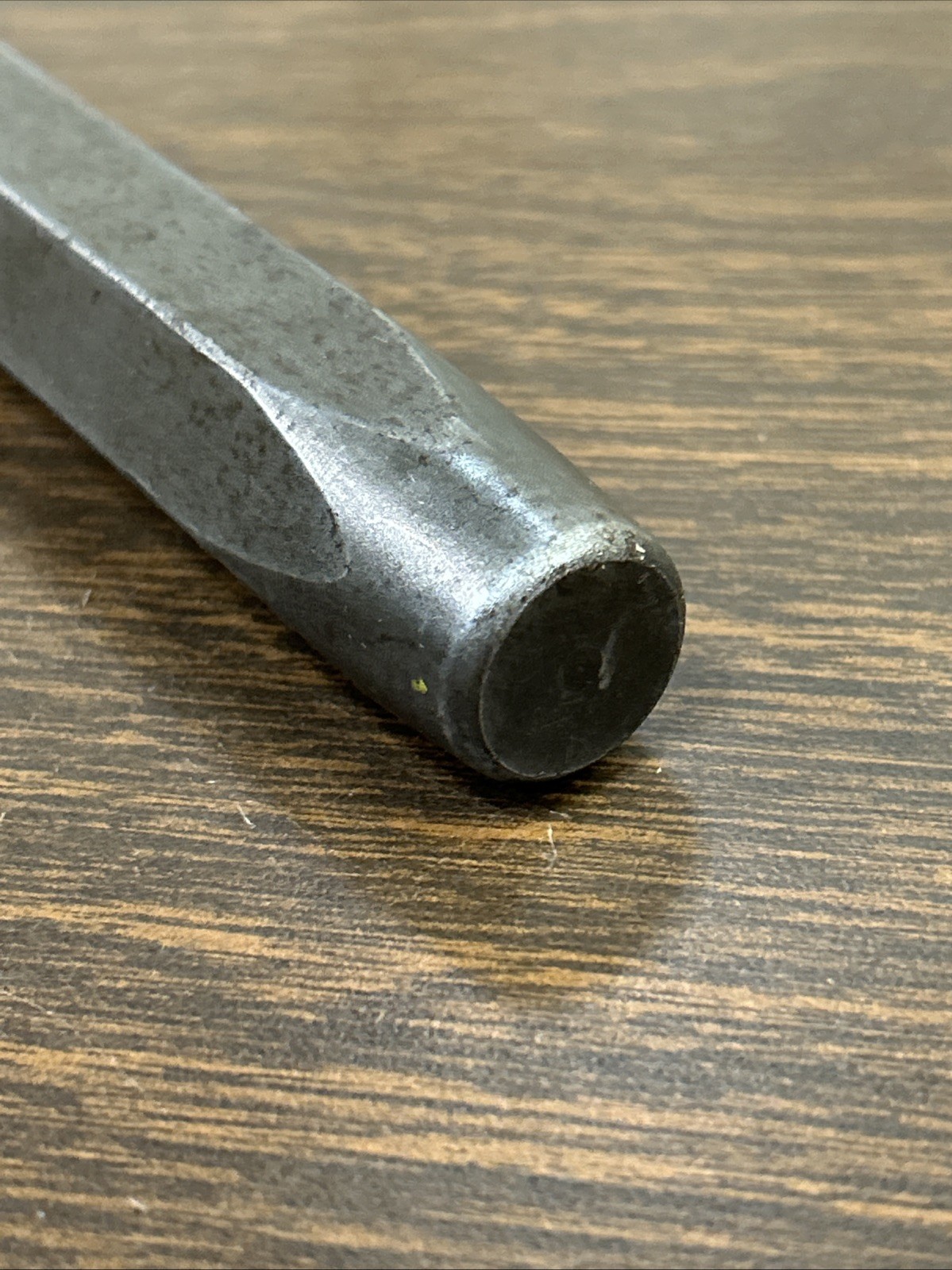 Mac Tools Long Taper Drift Punch 1/2″ x 18″ DPL16SS