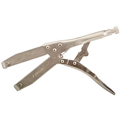 Tusk Clutch Holding Tool ATV Motorcycle Dirt Bike Yamaha Honda Kawasaki Suzuki