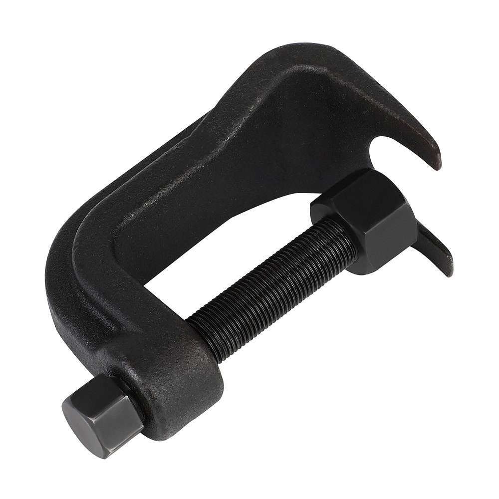Ball Joint Separator for Cars Trucks SUVS Ball Puller Extends Up to 2 3/8 Inches