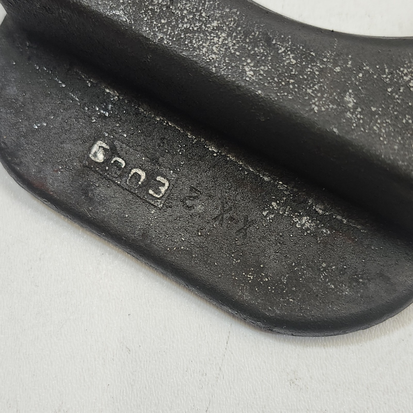 Kent Moore J-36652 Drive Axle Swage Clamp Tool Set 1988-2000 Chevy GMC K15 25 35