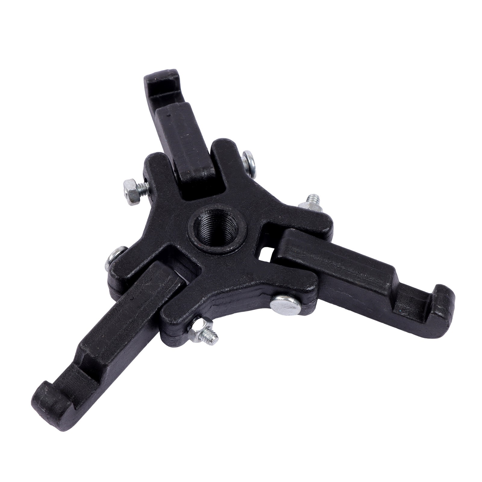 LABLT Harmonic Damper Puller Kit For Domestic Import Cars Trucks SUVs Vans RVs