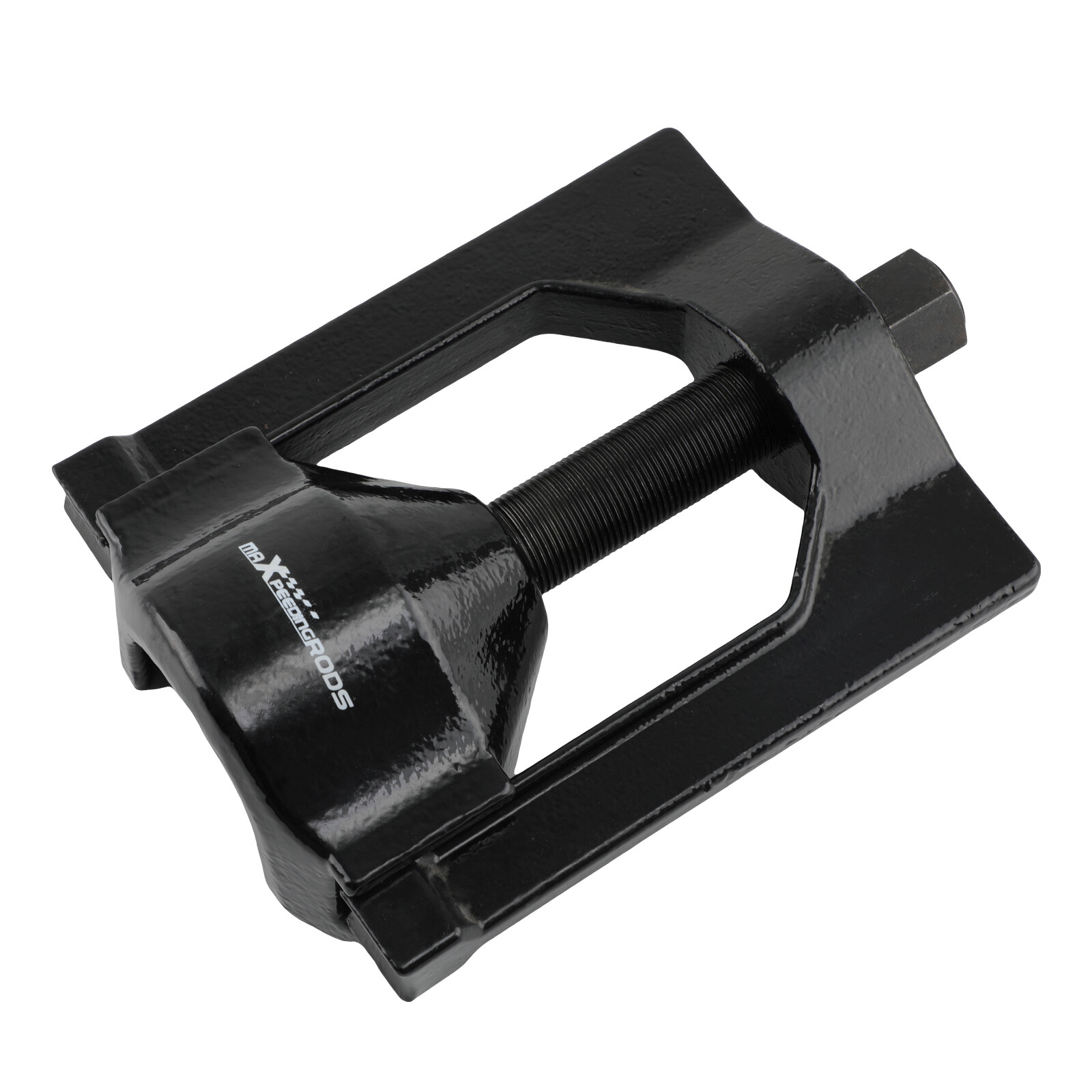 Heavy Duty Truck Class 7 & 8, Driveline U-Joint Puller Tool for 17N, 18N & 176