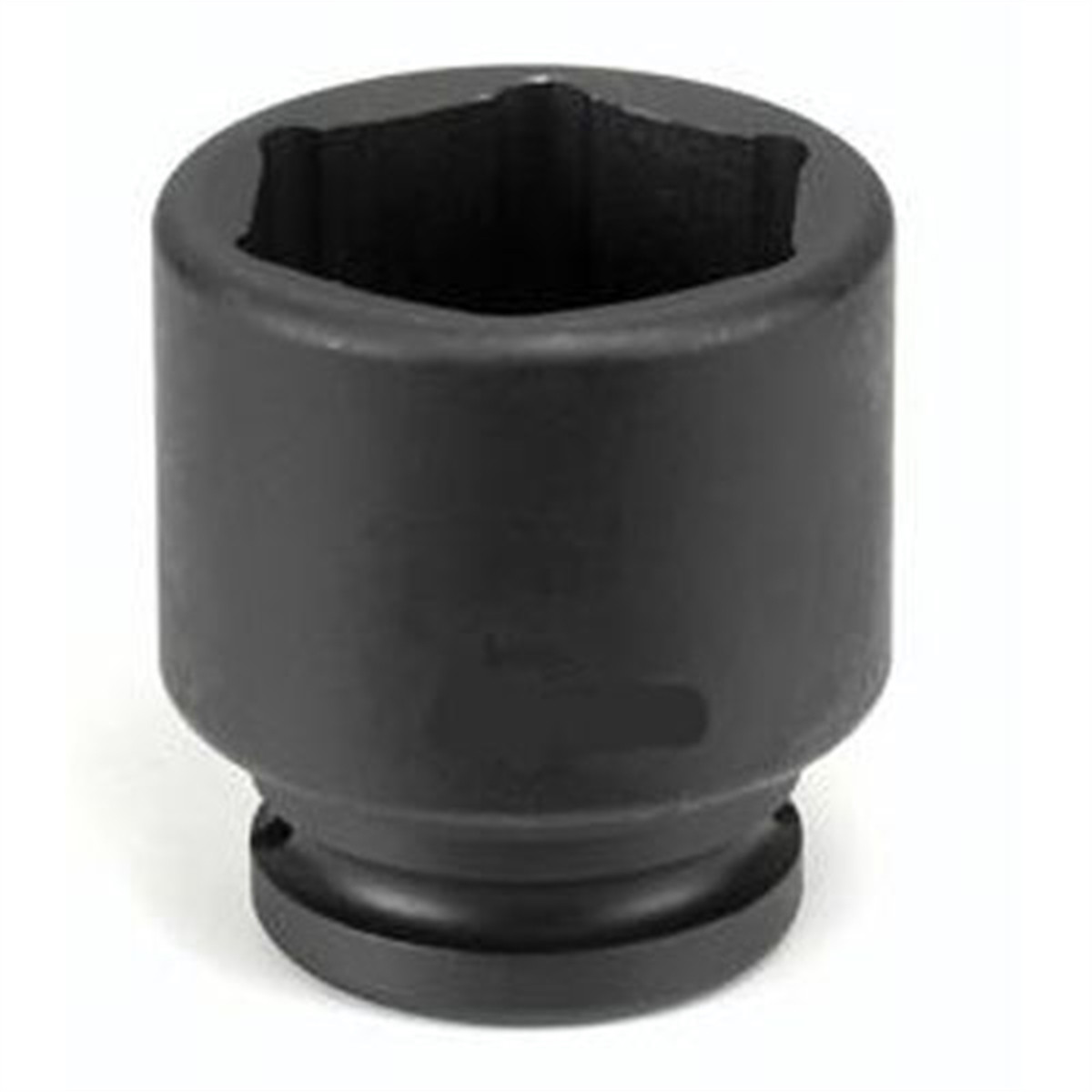 Grey Pneumatic 3/4″ Drive x 28mm Standard Socket