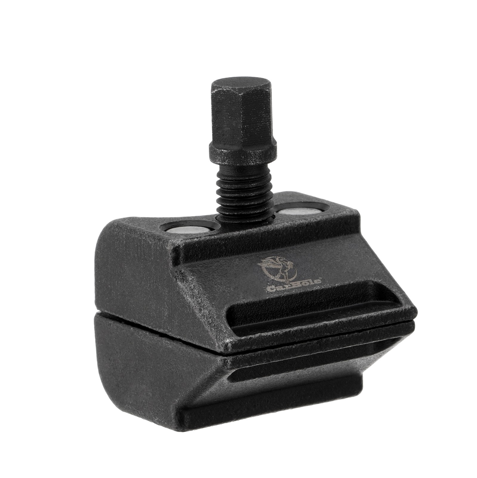 Suspension Strut Split Hub Steering Knuckle Spreader Spreading Tool Universal US