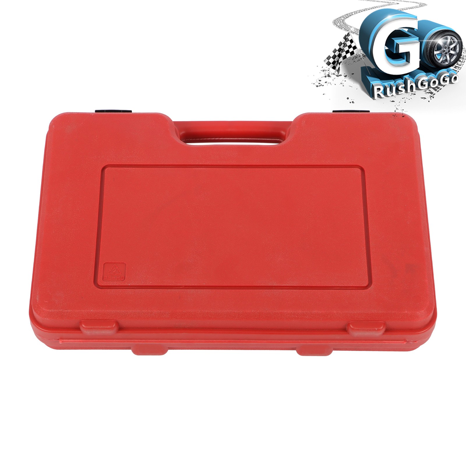 For Audi Porsche Cayenne Panamera V8 4.5L 4.8L V6 3.6L Cam Camshaft Timing Tool