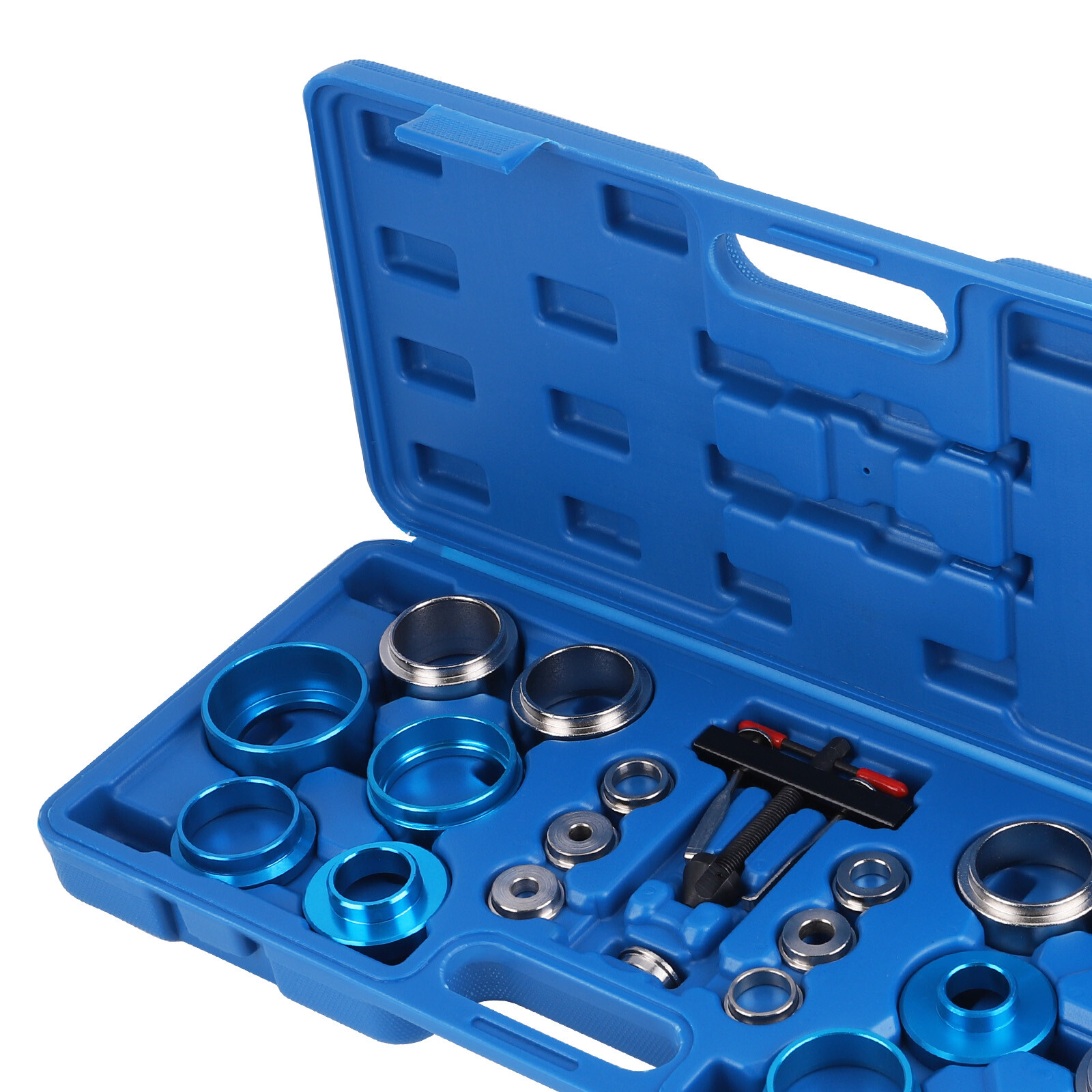 Crankshaft Camshaft Oil Seal Remover Installer Installation Crank Cam Tool Set
