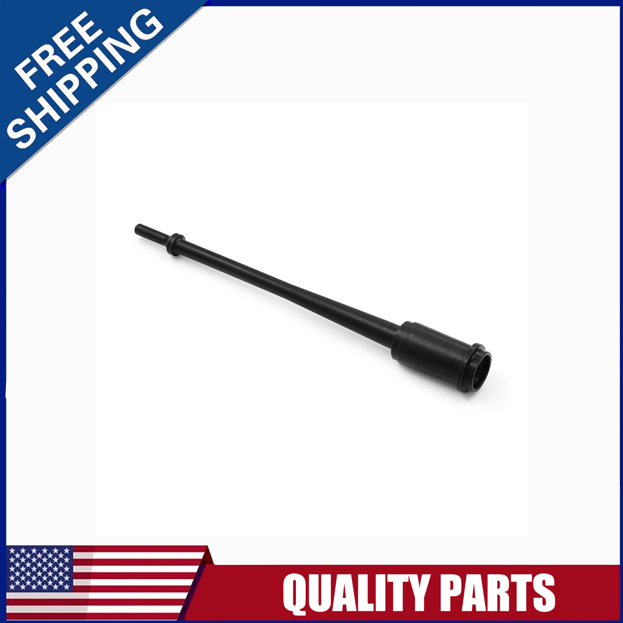Anchor Pin Bushing Installation Removal Tool for Truck 1-3/8″ Replace for 29090