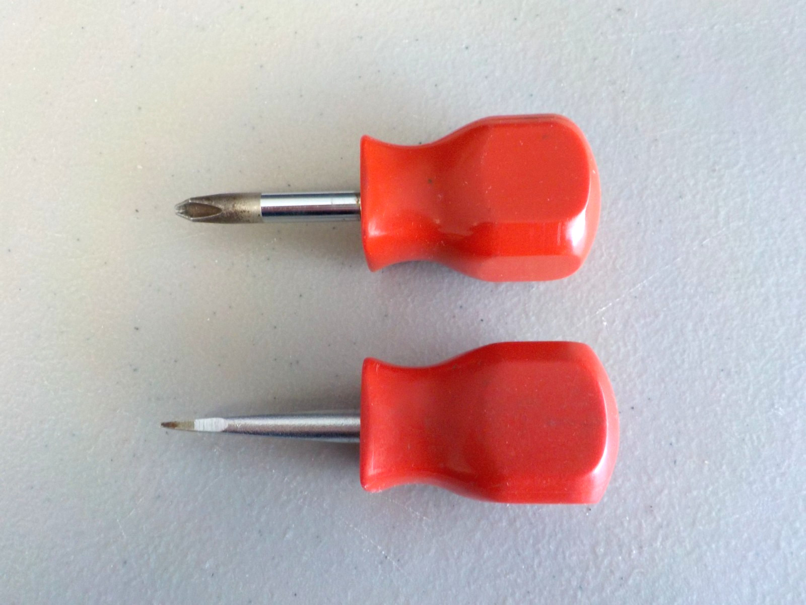 MAC TOOLS P212XA & PNR2SA – FREE SHIPPING