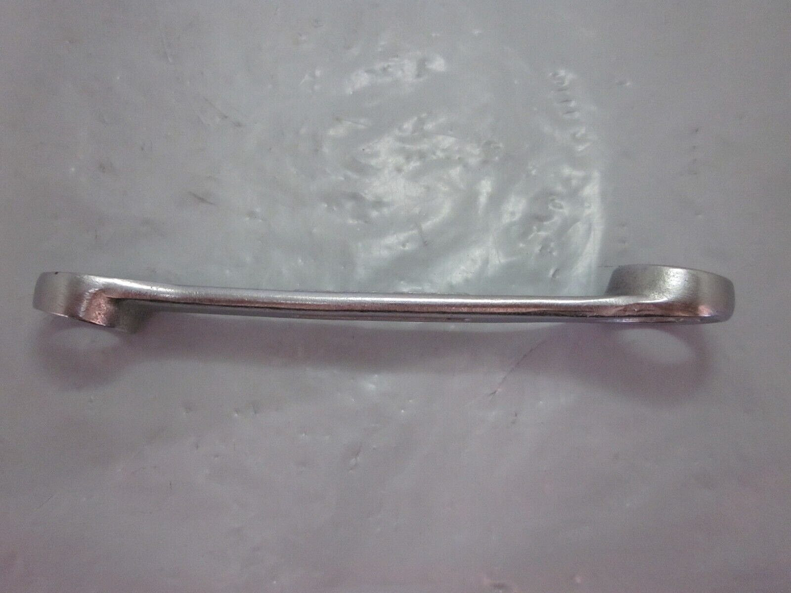 VTG BARCALO 5/8in. x 3/4in. Stubby 12Pts. Box End Wrench 1950’s 60’s Era USA