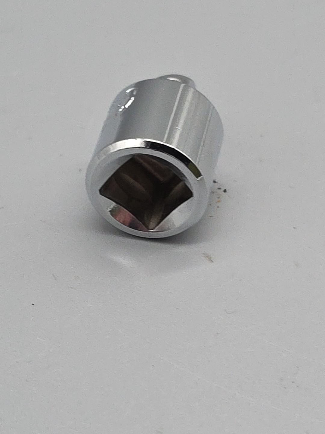 MAC Tools 3/8″ to 1/4″ Drive Adapter Reducer A128 USA
