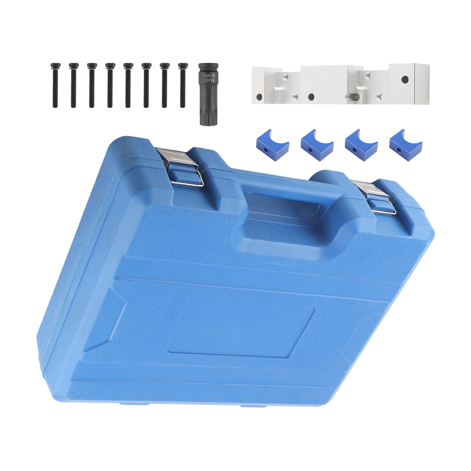 Camshaft Alignment Engine Timing Tool Fit For Benz M133 M260 M264 M270