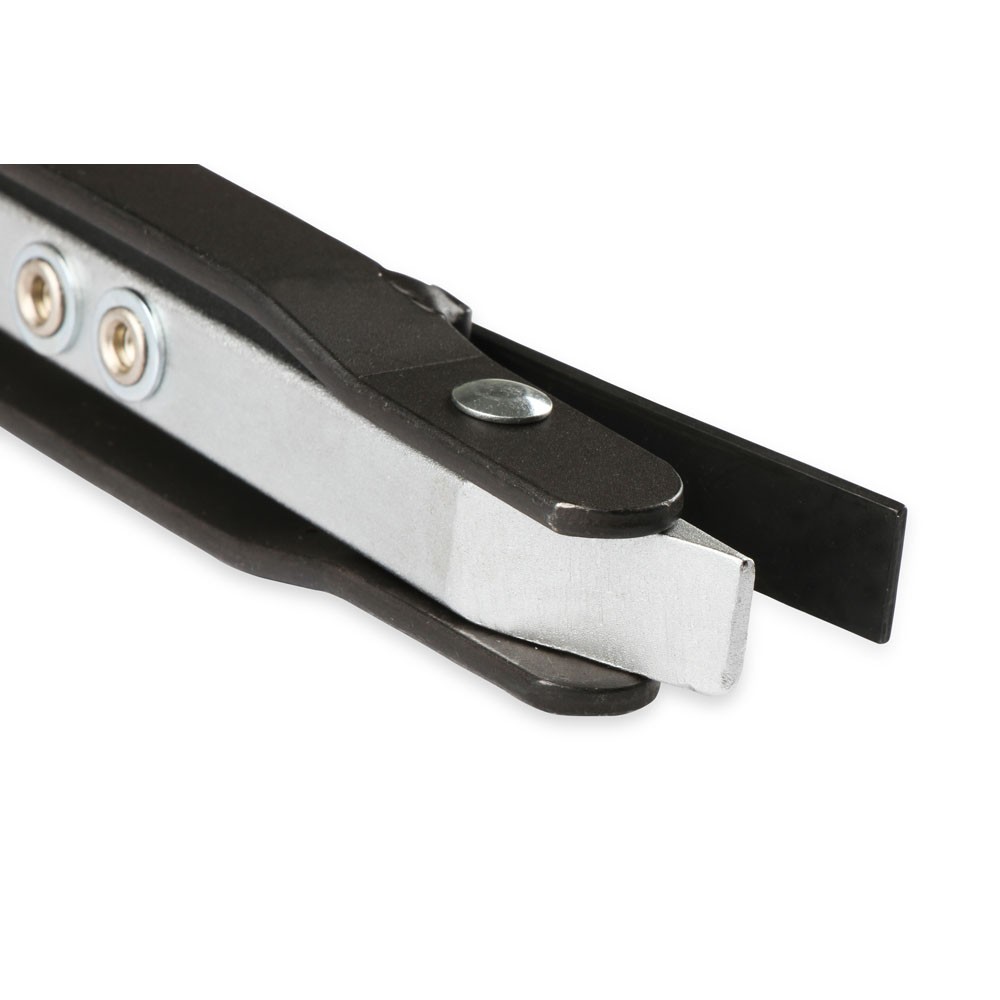 Mr Gasket Wrench 8013MRG;
