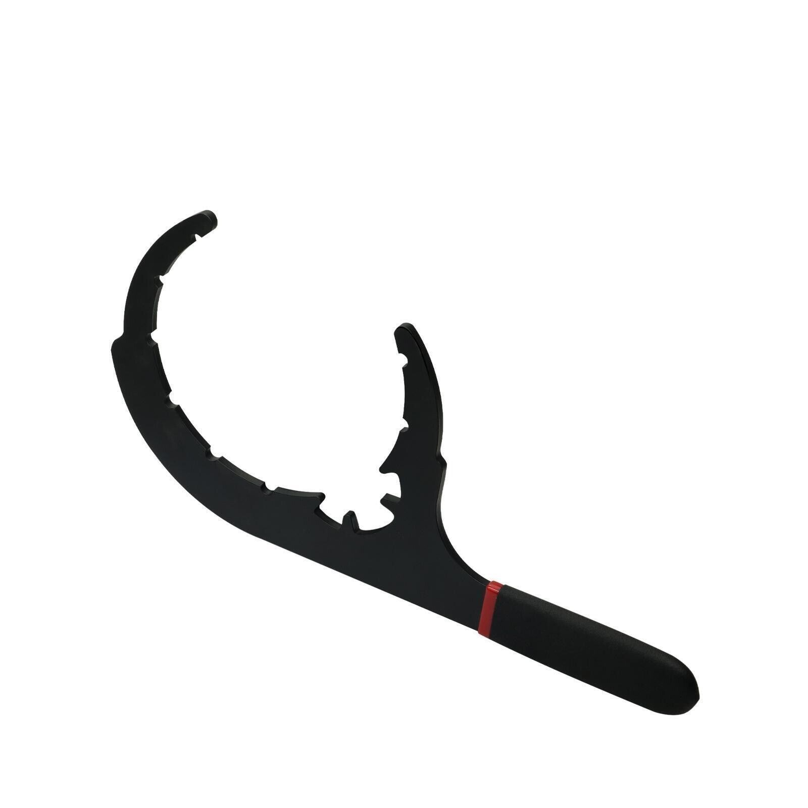 61090 Diesel Filter Wrench 5