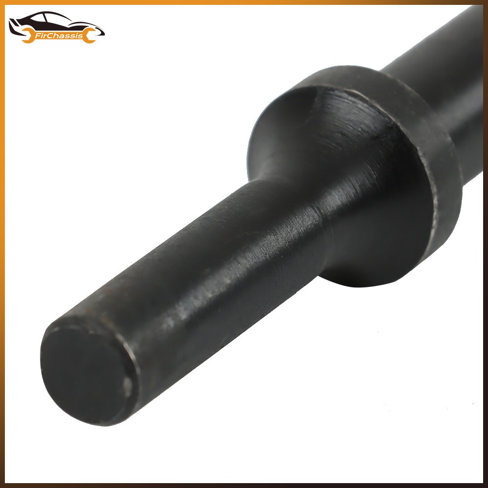 Anchor Pin Bushing Kit Truck Installation And Removal Tool 1-3/8 Anchor 29090