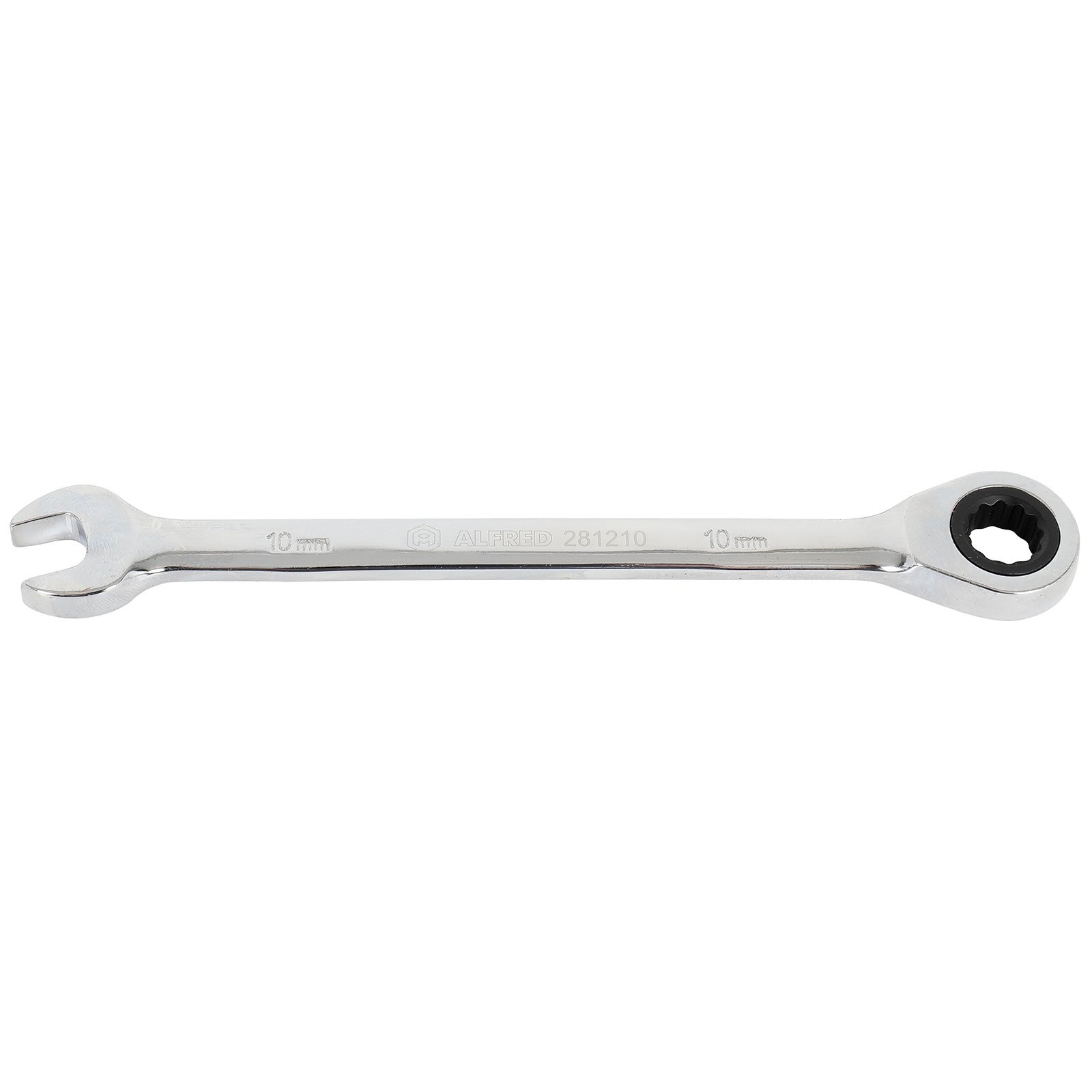 Universal piston ring installation tool for automobiles marine engines 68-108m
