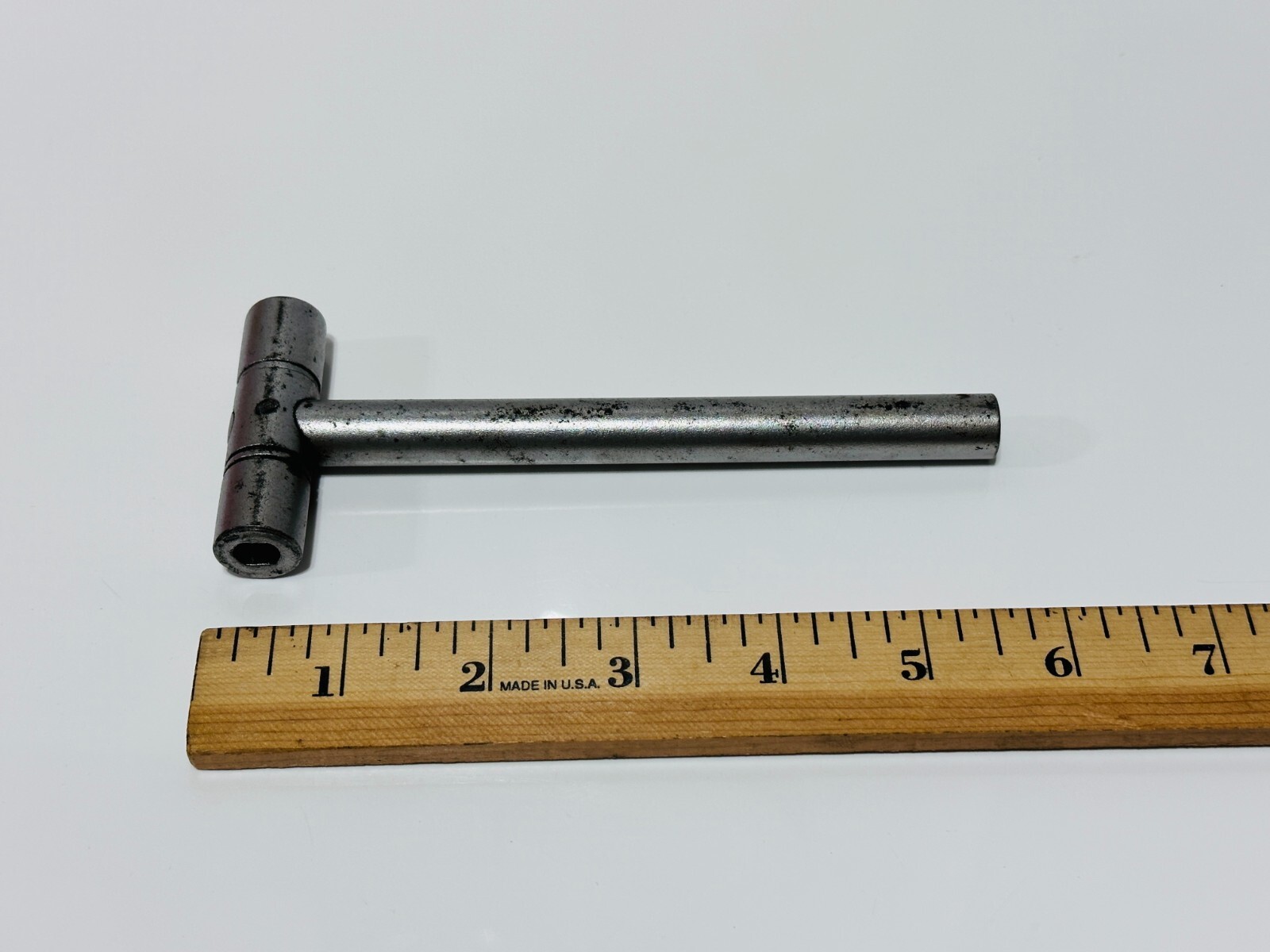 Herbrand Tools USA Made Specialty Shock Absorber Auto Tool – Model 2200 (RARE)