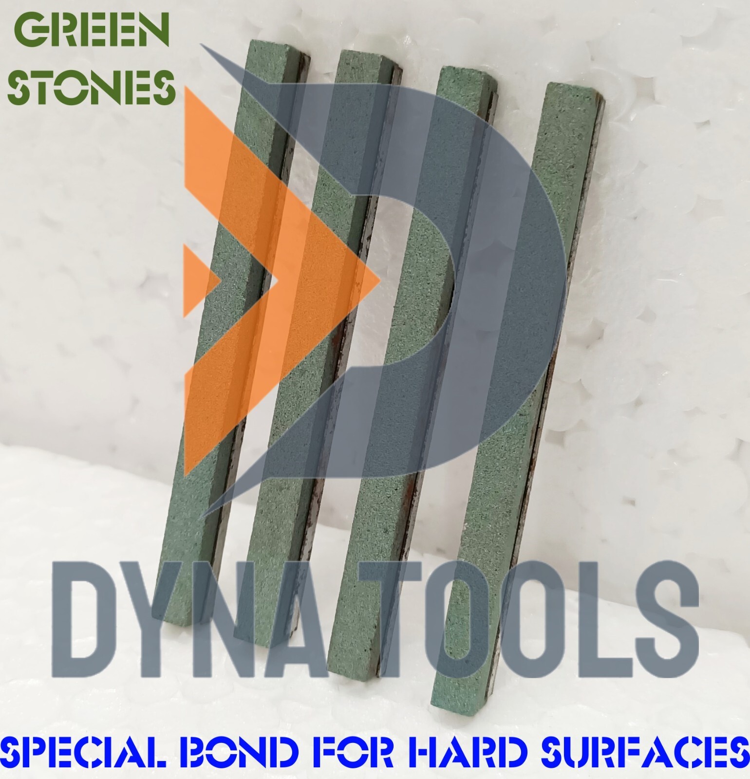 Cylinder Engine Hone Kit 62 TO 88MM Honing Machine +EXTRA HOLDERS, Stones,Blocks