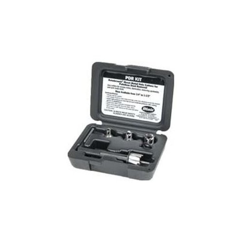 Blair Equipment Co Inc 11080 Rotobroach Hole Saw Kit