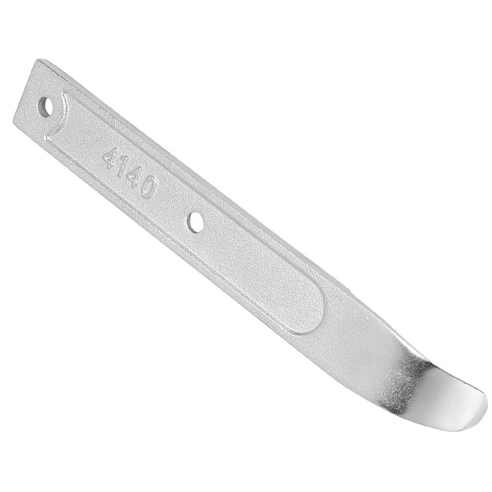 Chrome Plated 4140 Steel Trim Tool for Car Interior and Exterior Parts