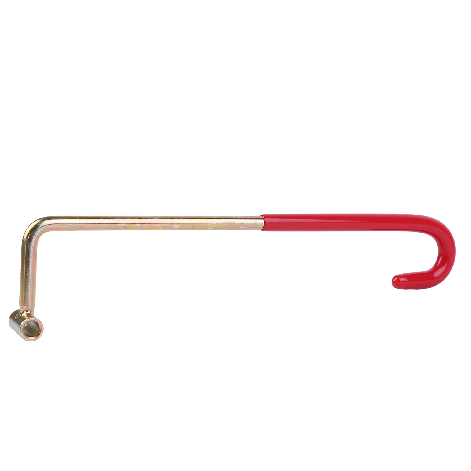 Trunk Lid Torsion Bar Spring Tool 90° For Honda Civic Sedan 4-Door 07AAZ-S0KA100