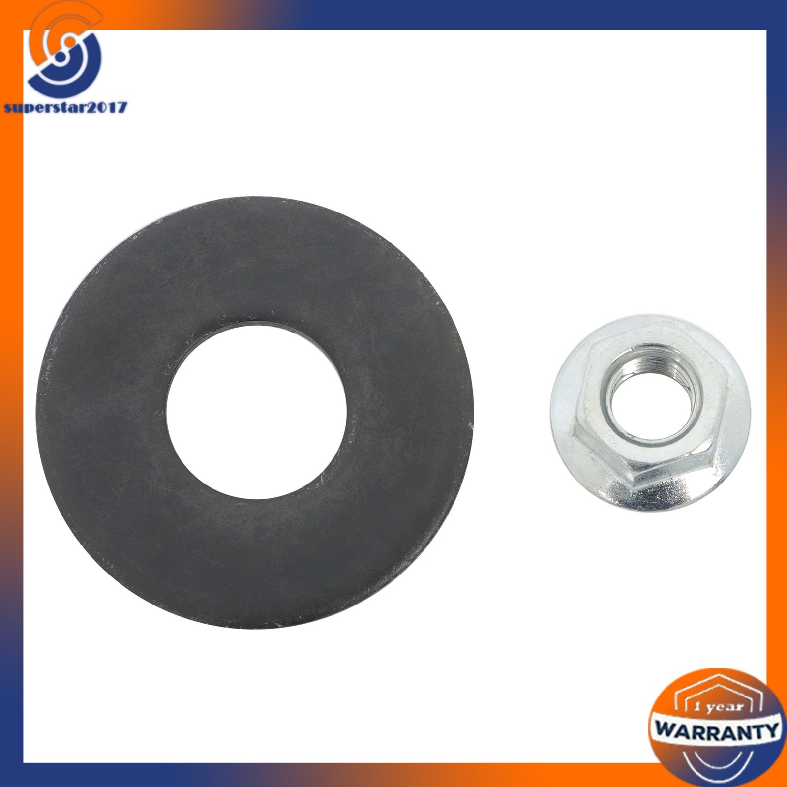 Truck Hub Seal Installer Kit Heavy Duty Seal Drivers For Class 7 8