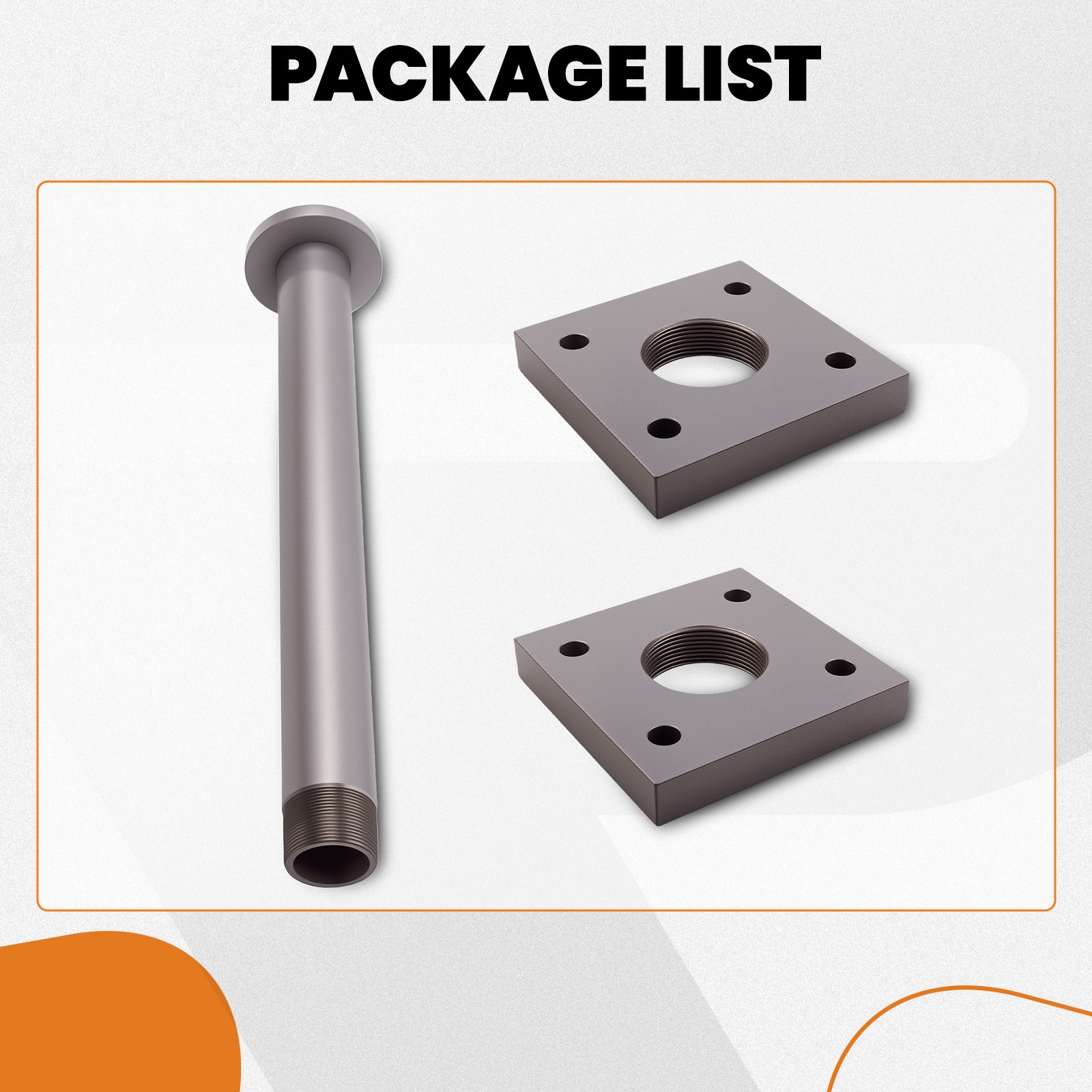20″ Rear Axle Bearing Puller Tool for Toyota T100 Tacoma Tundra 4Runner Pickup