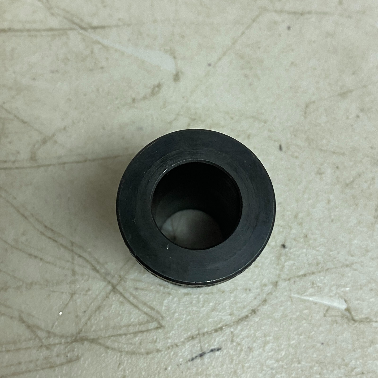 Rotunda Ford Bushing Replacement Tool T86P-70423-A Specialty Tool #804-1CP