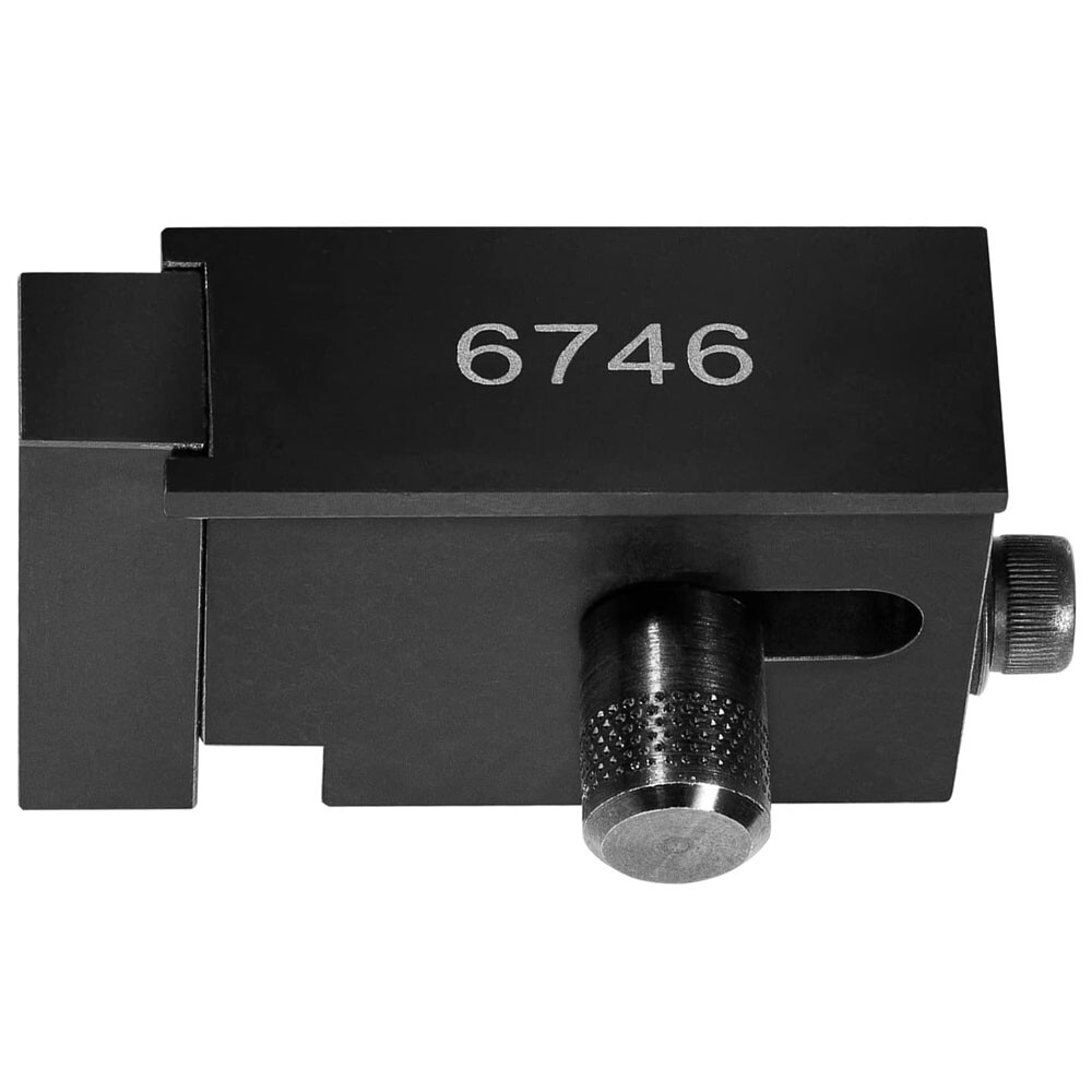6746 Timing Chain Holding Tool-Timing Chain Retainer EN-50656 For Malibu and ATS