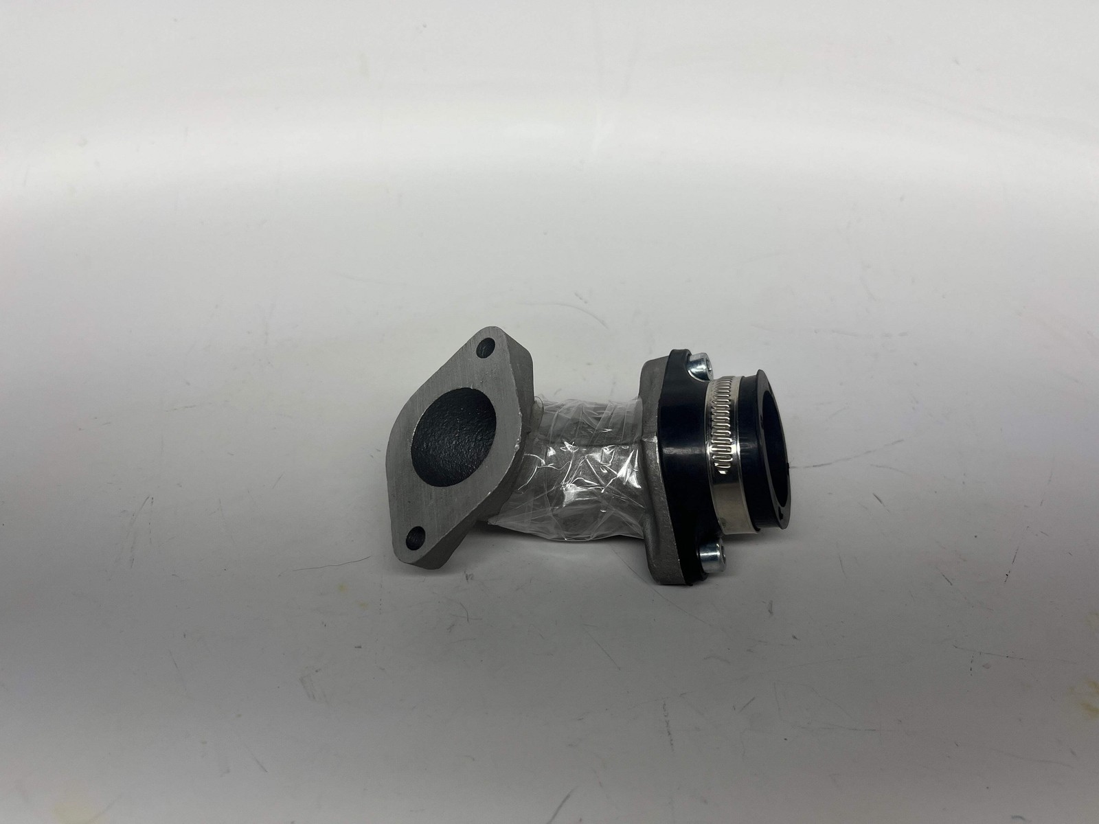 GPX FSE 190 Intake Manifold