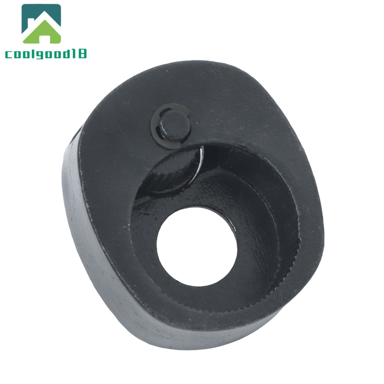 Universal Tie Rod Wrench replace 33~42mm 1/2″ Inner Inner Tie Rod End Hand Tool