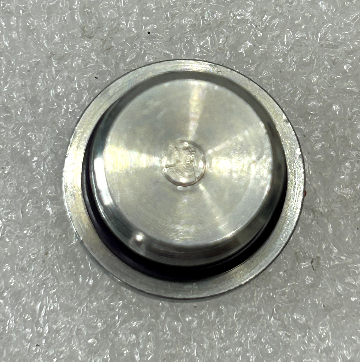 CNH 221578A1 HEX SOCKET PLUG M18 x 1.5 x 12.5 – 10PCS