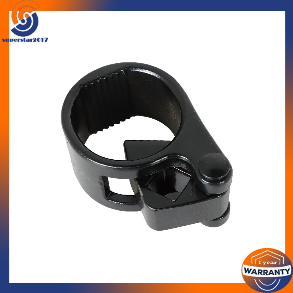 Inner Tie Rod Wrench 27mm-42mm Universal Removal Tool Tie Rod End Car Truck