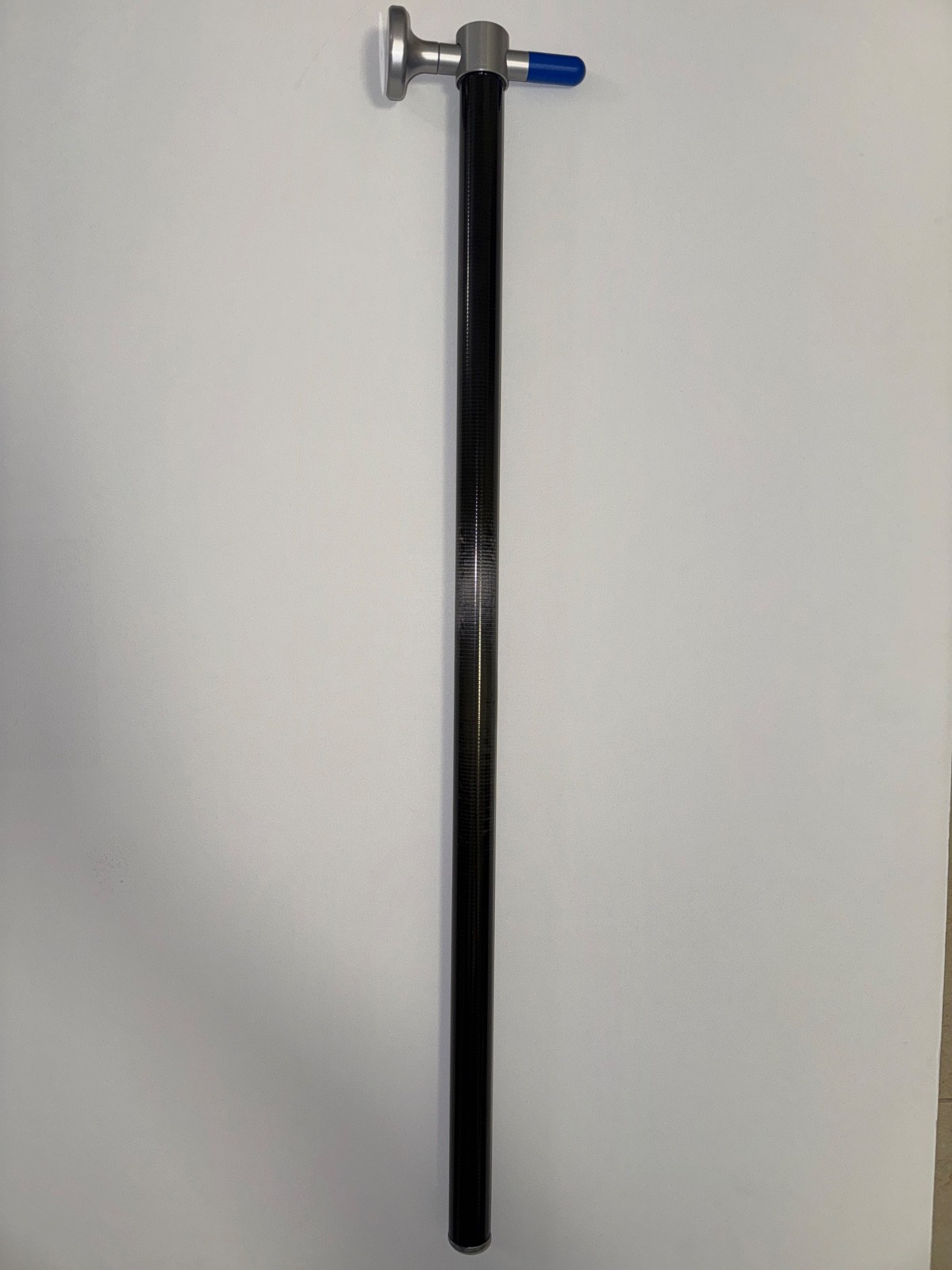 18” Carbon Fiber Blending PDR Hammer