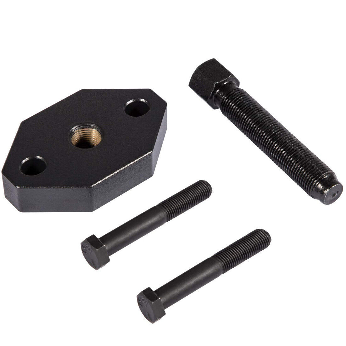 5192 Bearing Cup Installer Tool Bolt U-Jointfor Series 1610 to 1880 Truck