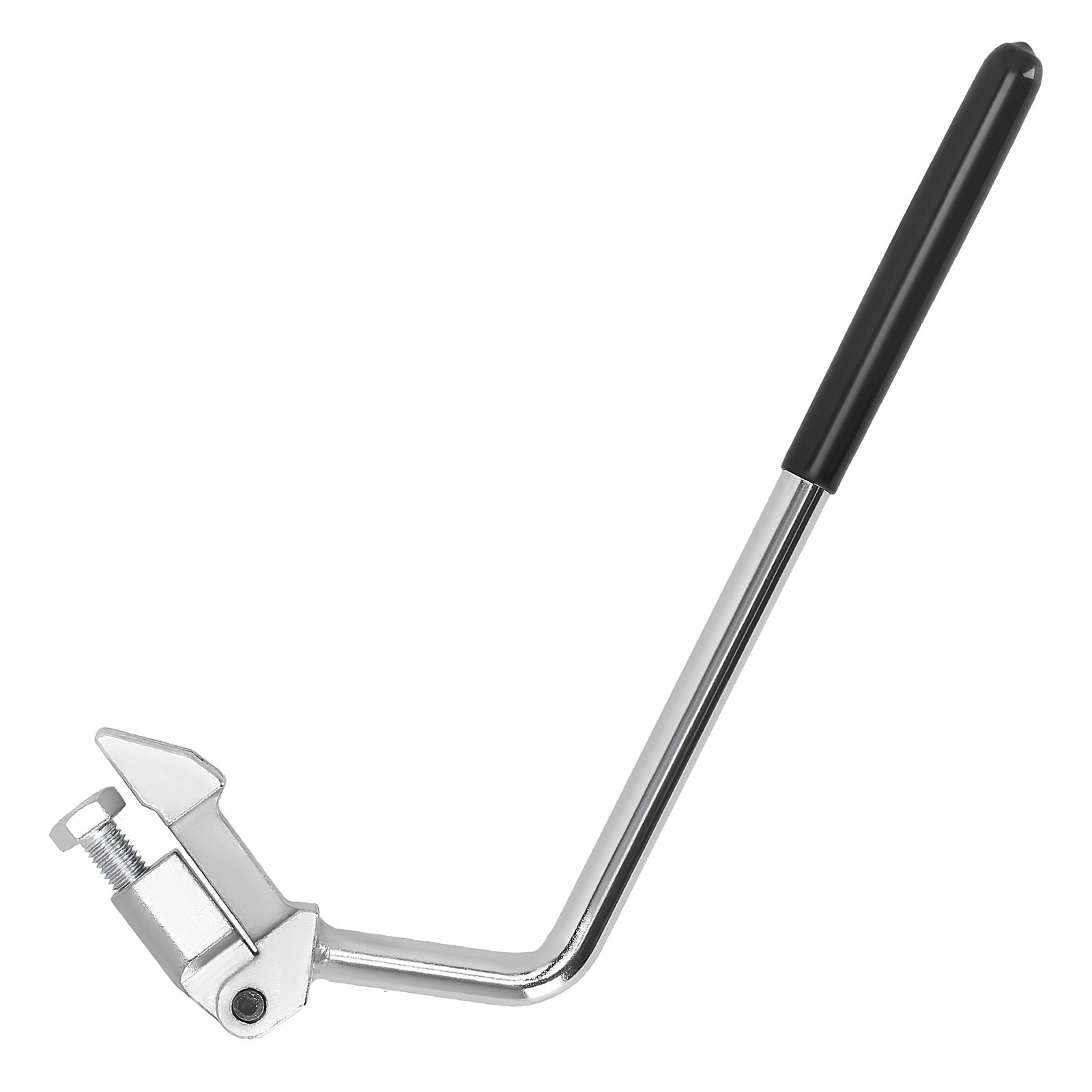 Automotive Lever Brake Pedal Release Tool for BMW BMW F01 F30 G11 G20 2409646