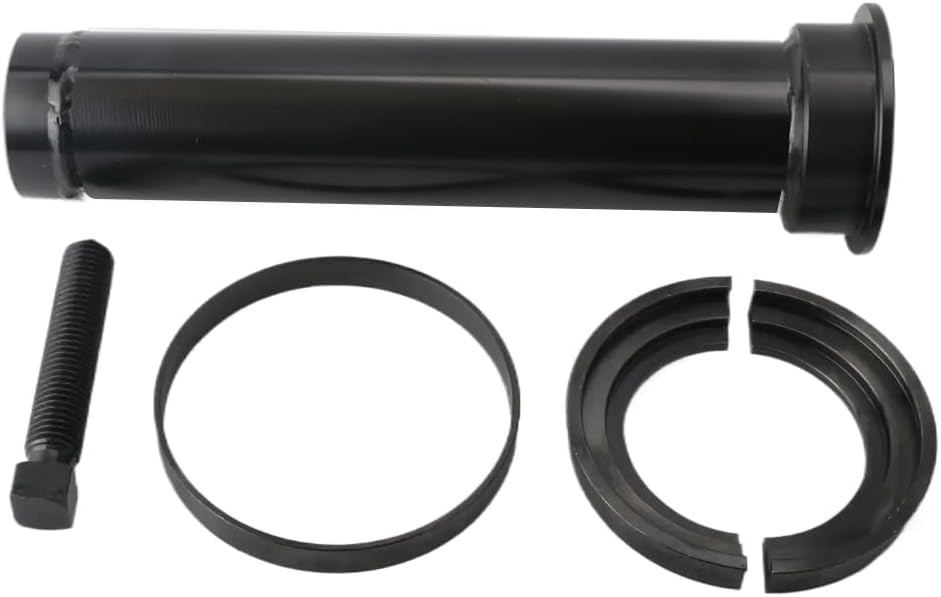 Bearing Removal Tool Set for Eaton Fuller Ultra Shift Plus Trans 4308011