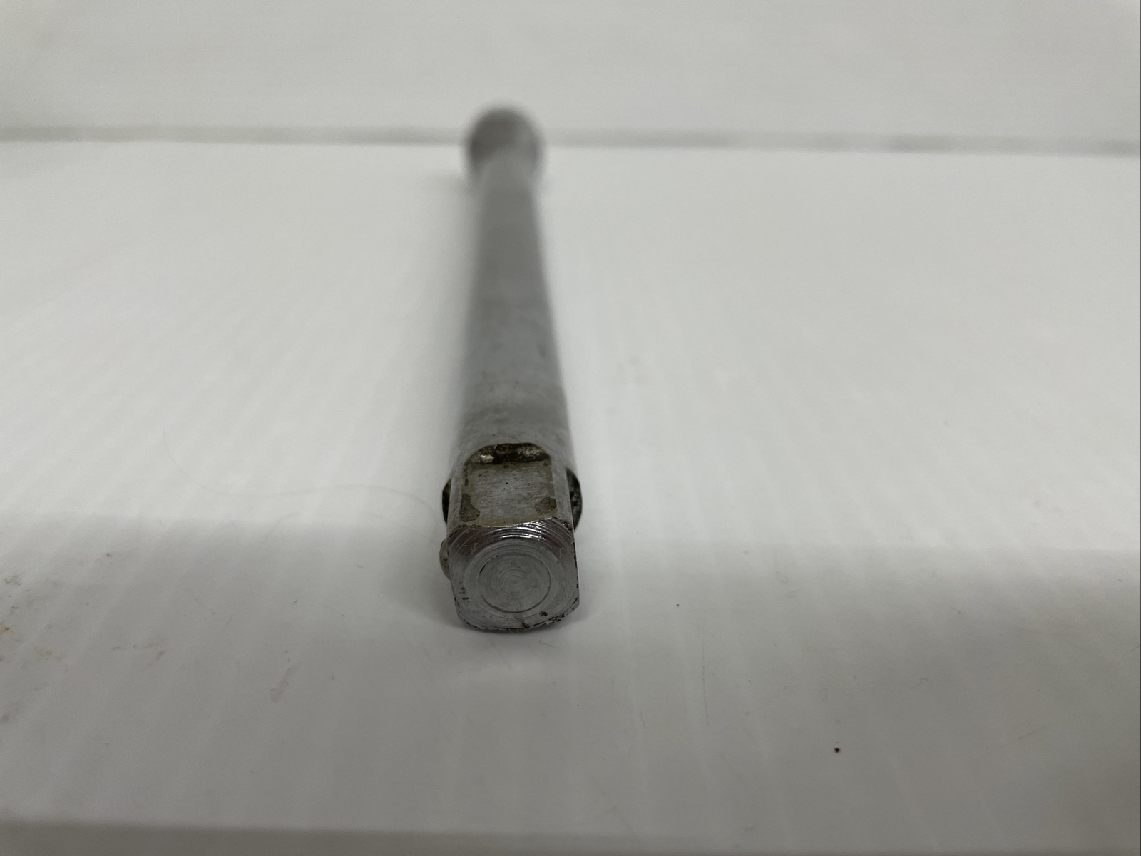Snap-on Tools USA 1/2″ Drive Chrome 10″ Socket Extension – SX10 – Pre Owned