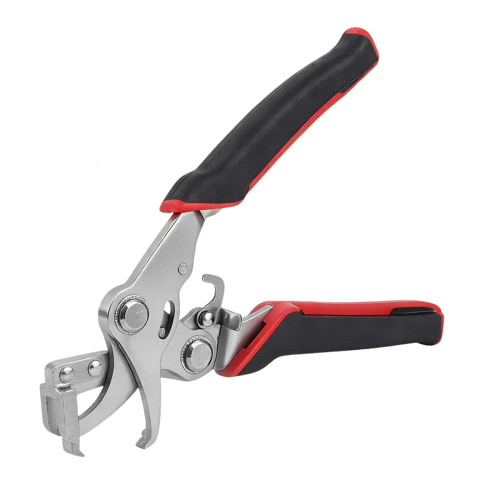 Car Fastener Removal Pliers for Trim Panel Door Clip Rivet Disassembly Tool