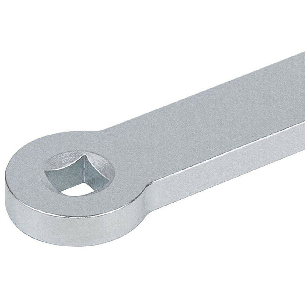 J-29872-A Injection Pump Adjusting Wrench for Diesel Engines 6.2 6.5L 1/2″ Drive
