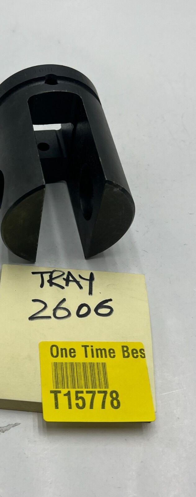 Metra Tool IRS246, 1-5/8 23192 Impact Socket Replacement Heavy Duty