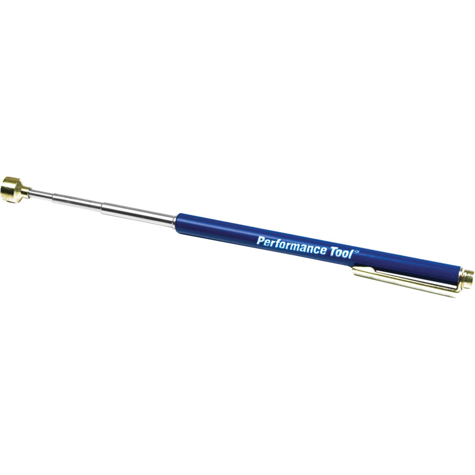 Performance Tool Pocket Magnet Retriever W1254
