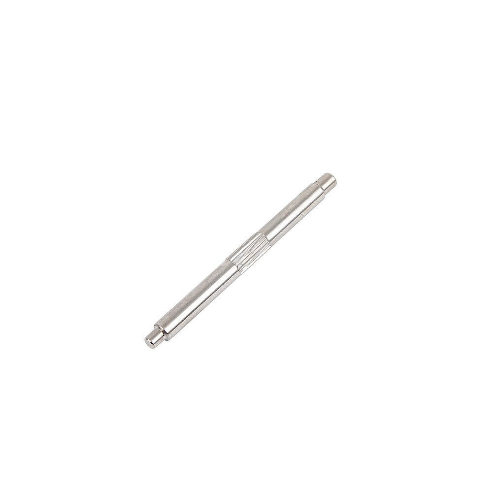 3/4″ Torque Multiplier Power Wrench tool 1100 Foot-Pound New