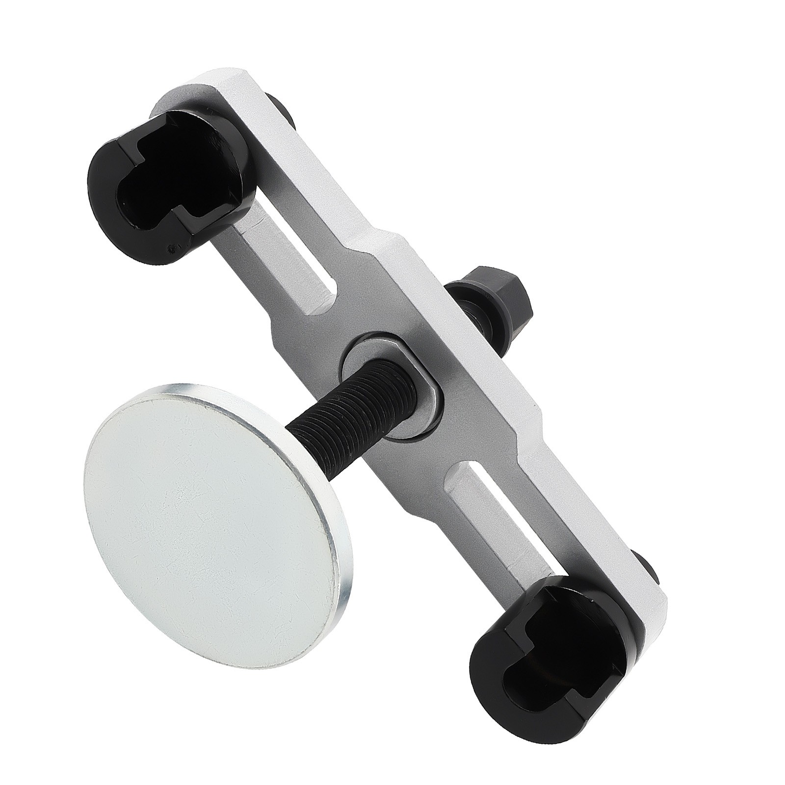 Wheel Hub Removal Tool For Universal Heavy Duty Trucks&Semi-Trailers