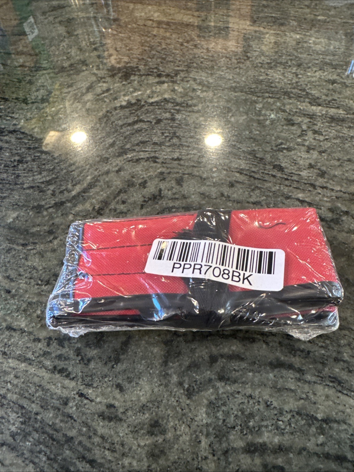 Snap On ppr708bk 8 pc roll pin punch set in pouch new sealed