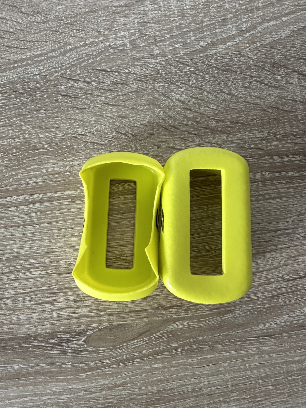New Snap On 14.4v Battery Boots X2 CTB8172 (HI VIS)